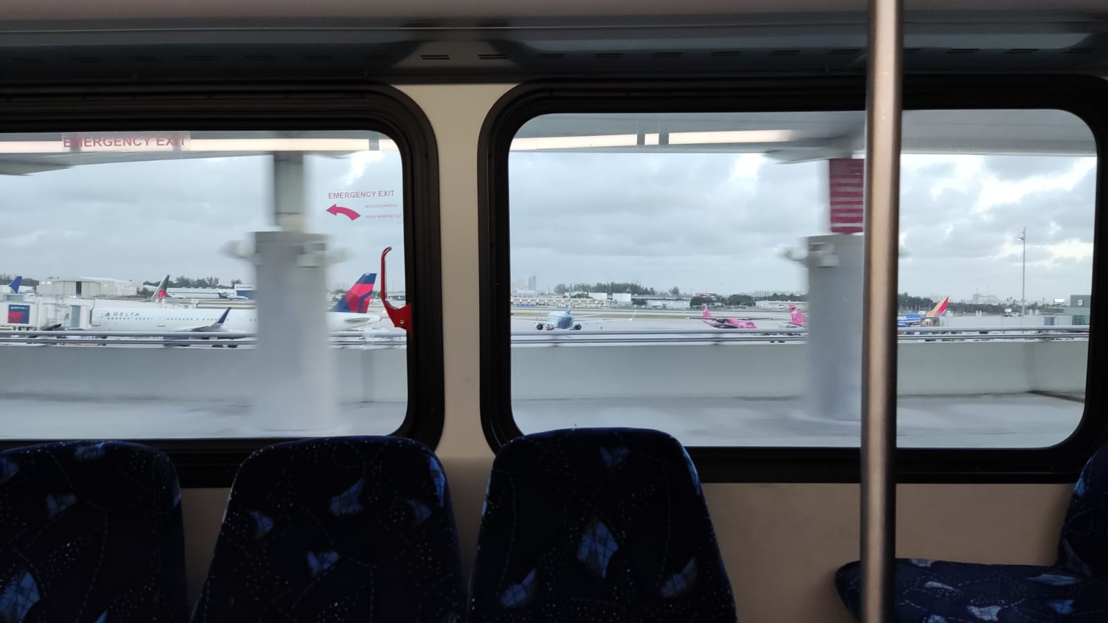 09.02.2023 - Rückflug (1)